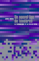 Un nouvel âge de ténèbres